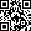 https://imna.ir/x9G3k