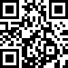 https://imna.ir/x8WX8