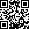 https://imna.ir/x54LM
