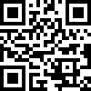 https://imna.ir/x9YcG