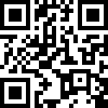 https://imna.ir/x7SgG