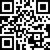 https://imna.ir/x8dN5