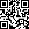 https://imna.ir/x6hdD