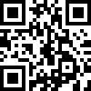 https://imna.ir/xbwsY
