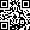 https://imna.ir/x9Ljk