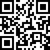 https://imna.ir/xdpD