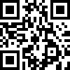 https://imna.ir/x88nL