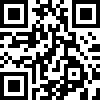 https://imna.ir/x7vYJ