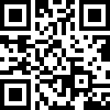 https://imna.ir/x736R
