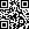 https://imna.ir/x9Bwn