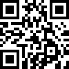 https://imna.ir/x6TqV