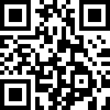 https://imna.ir/x94R6