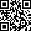 https://imna.ir/xbgCL