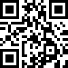 https://imna.ir/xbhpX