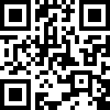 https://imna.ir/x7nTs