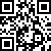 https://imna.ir/xbhdM