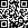 https://imna.ir/x7STZ