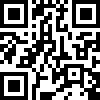 https://imna.ir/xbcPh