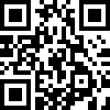 https://imna.ir/x9Qcj