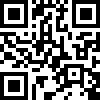 https://imna.ir/xbqZN
