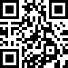 https://imna.ir/x8wyJ