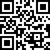 https://imna.ir/x9gCg