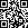 https://imna.ir/x9yN3