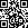 https://imna.ir/xbkwq