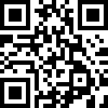 https://imna.ir/x7yJT