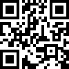 https://imna.ir/x8JMt