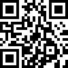 https://imna.ir/x9cx6
