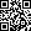 https://imna.ir/x7ZHj