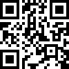 https://imna.ir/x7Fhj