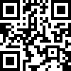 https://imna.ir/x6Gfb