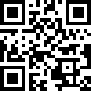 https://imna.ir/x8m85