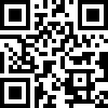 https://imna.ir/x9YP2