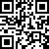 https://imna.ir/x4MbD