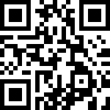 https://imna.ir/x9TLb