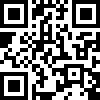 https://imna.ir/x7yM7