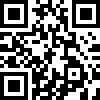 https://imna.ir/x7tL6