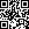 https://imna.ir/xbrFW