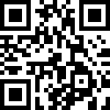 https://imna.ir/xbnSz