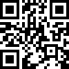 https://imna.ir/x72y6