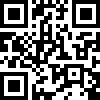 https://imna.ir/x7sbh