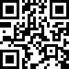 https://imna.ir/x7n8B