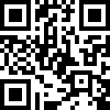 https://imna.ir/x7FZT