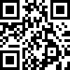 https://imna.ir/x6QBL