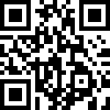 https://imna.ir/xb4bb