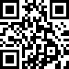 https://imna.ir/x75Kv