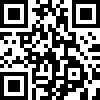 https://imna.ir/xb4sv